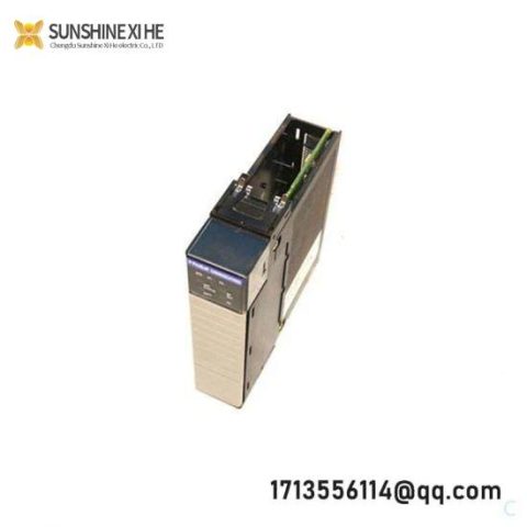 ProSoft MVI71-AFC, Ethernet Communication Module for Industrial Control Systems