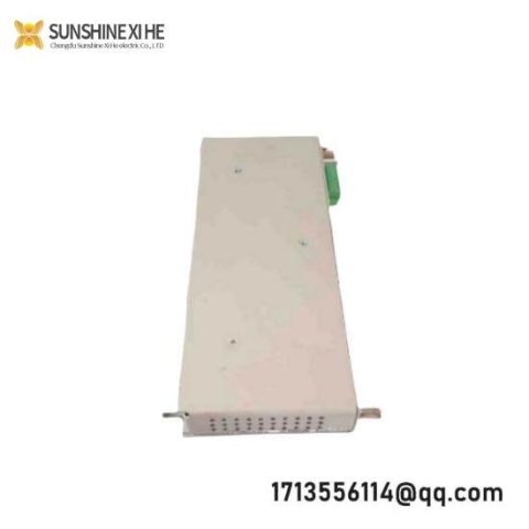 Provib Tech PT2060/10-A0 Proximity Module - Advanced Industrial Detection Solution