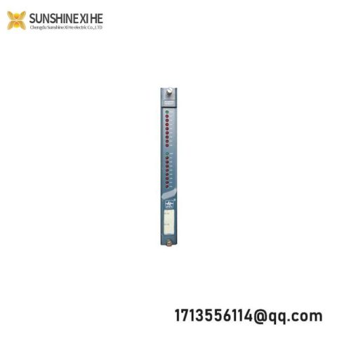 Provib tech PT2060/43: Redundant Relay Module for Advanced Control Solutions
