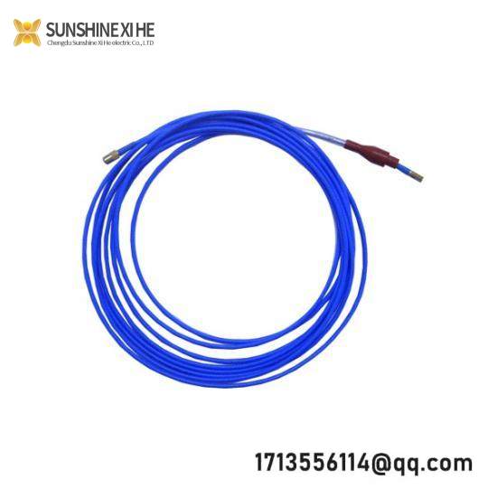 provibtech_tm0181-040-01_extension_cable.jpg PROVIBTECH TM0181-040-01: Advanced Industrial Control Extension Cable