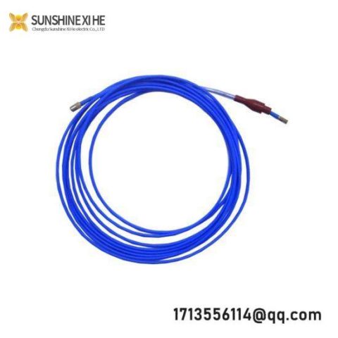 PROVIBTECH TM0181-A45-B00 Extension Cable: Advanced Connectivity for Industrial Control Systems