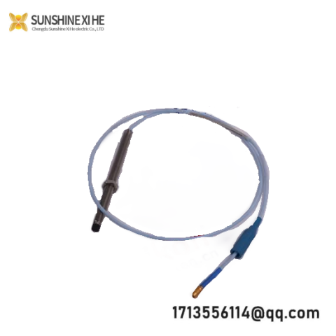 ProvibTech TM0182-A90-B01-C00: Precision Control Module for Advanced Industrial Automation