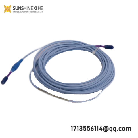 ProvibTech TM0180 - A08 - B00 - C15 - D10: Industrial Control Module
