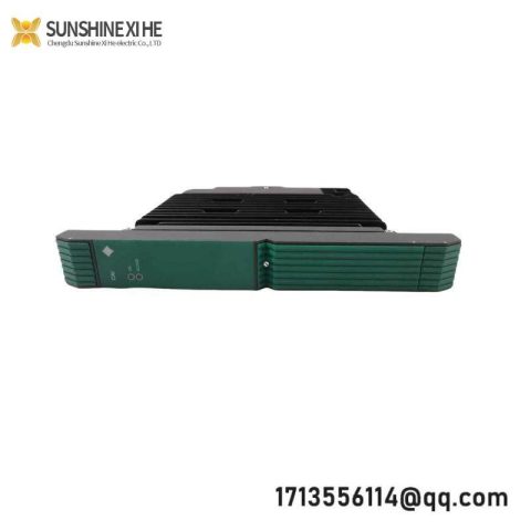 Yokogawa PSCAIAAN Critical Analog Input Module, YOKOGAWA, PSCAIAAN, Analog Input Module