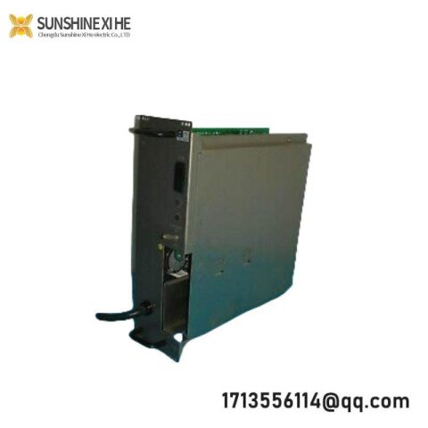 Yokogawa PW302 S4, 220-240V Power Supply Module