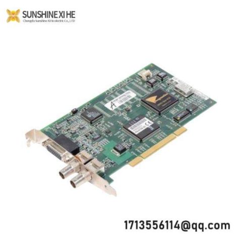 IMAGENATION PX-610A-00, Siemens, PLC Modules, Automation