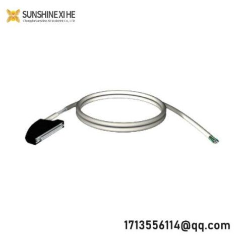 Schneider BMXFCW501S Connection Cable