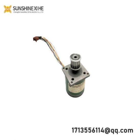 ABB 950178 ISO F05 Conversion Quartz Mounting Kit, Industrial Automation Component