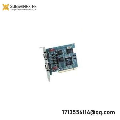 Quatech DSC-200/300 Serial Adapter, Industrial Communication Module