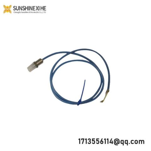 Raytek RAYMI310LTSCB3 Infrared Temperature Sensor