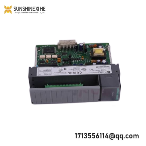 Redback Networks 600-0112 REV 01 CE2-VAC1AA0AAA-SMS1000 Switch