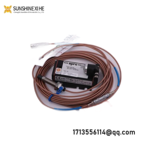 Redback Networks ATMDS-3-600-0103 REV 03 - Voltage Control Module