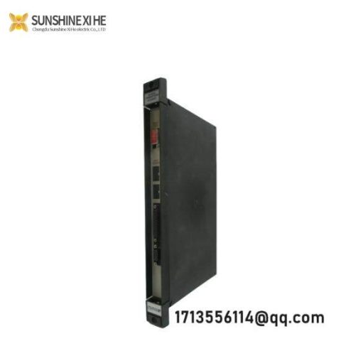 Reliance 0-54341-21 Industrial Control Module