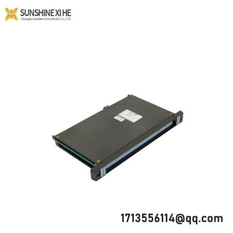 Reliance Electric 0-57170 AC Drive Module, High-Efficiency Industrial Control Solution