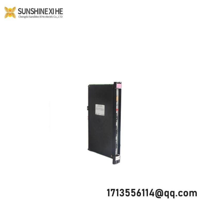 reliance_57406-h_drive_controller_module.jpg Reliance 57406-H Drive Controller Module, Industrial Control, High Performance, Advanced Technology