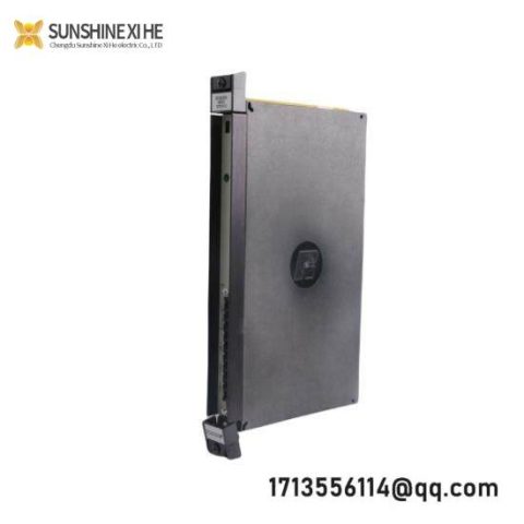 RELIANCE 57C411 PLC Input Module