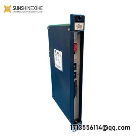 RELIANCE 57C415 - Digital Control System Input Module