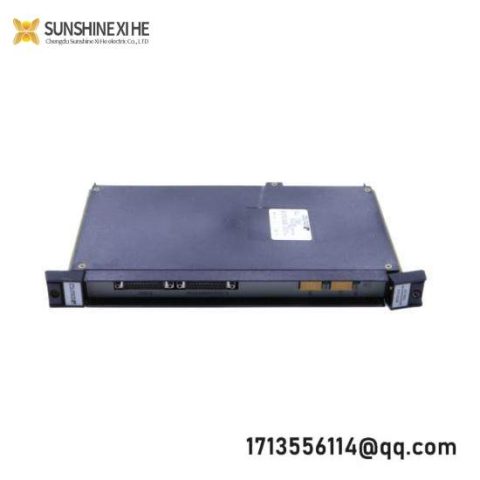RELIANCE 57C430B Prozessor Modular - Advanced Industrial Control Solution