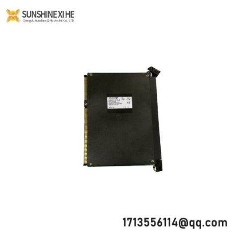 RELIANCE 57C443A Control Module Board