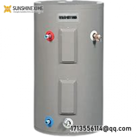 Reliance Electric 0-60029-1 Parallel Interface Card