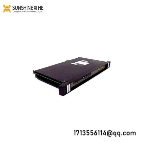 Reliance Electric 57C430B Process Control Module