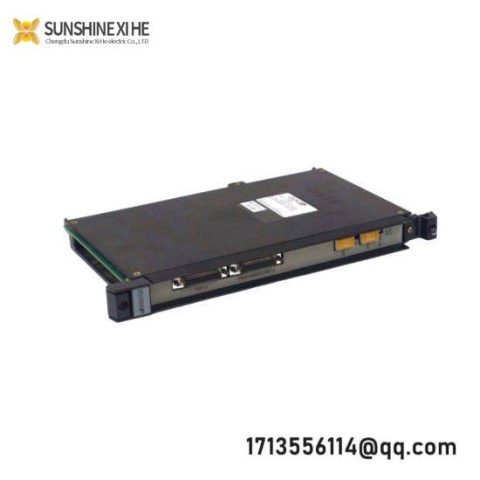 RELIANCE ELECTRIC 57C435 Industrial Control Module