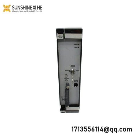 Reliance Electric 57C493 ES371AMB Power Supply - Industrial Grade, Reliable Energy Solution