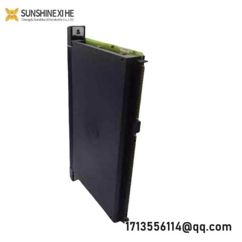 RELIANCE ELECTRO 57C415, 57415-A DRIVES for Industrial Automation