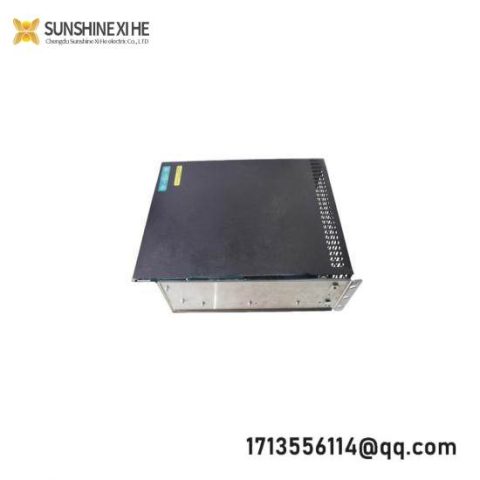 Reliance Electro PSM-50 9101-3000E | New Automation Parts