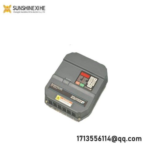 Reliance Electric GV3000/SE 7V4160 AC Drive WITH BOX
