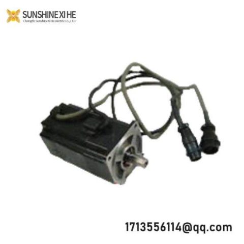 Reliance Electric LD-4012-L-H04AA Drive Controller, High-Performance Motor Control Module