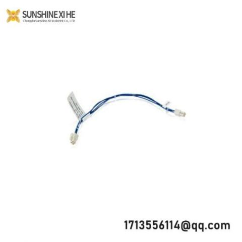 REXROTH 0608 801 006 - High-Performance PLC Module for Industrial Automation