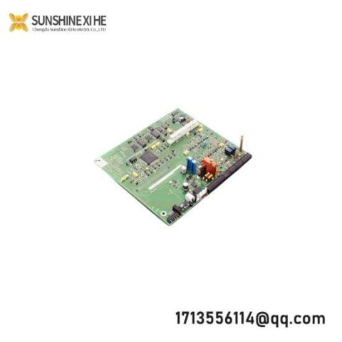 Rexroth 1070089510-101 Industrial Control Module, Affordable Pricing with Stock Availability