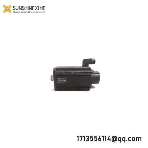 Rexroth 4WRSE10V80-32/G24K0/A1V-695 High-Performance Hydraulic Valve for Precision Control Systems