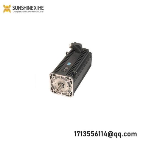 REXROTH MHD093C-035-PG1-AN Synchronous Motors, High Performance & Precision Drive Solutions