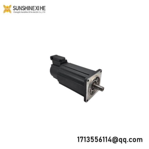 Rexroth MKD090B-035-KP1-KN, High Efficiency Permanent Magnet Motor