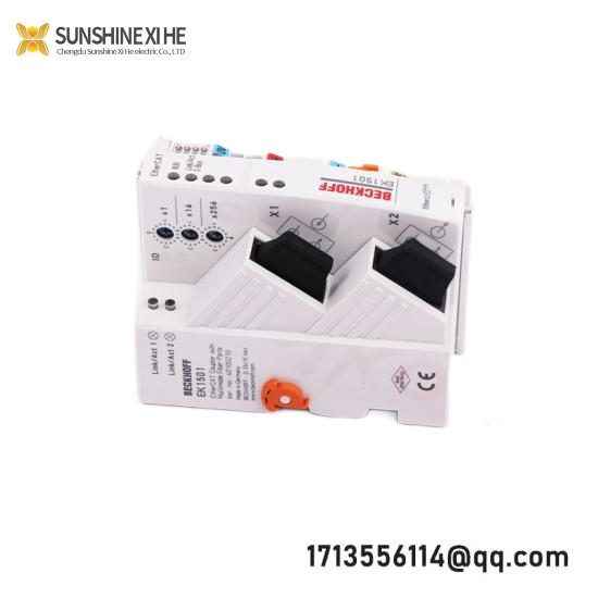 rexroth_mke037b-144-gg0-benn_lp050-m01-10-111-000.png Rexroth MKE037B-144-GG0 - Control Module, Advanced Industrial Automation Solution