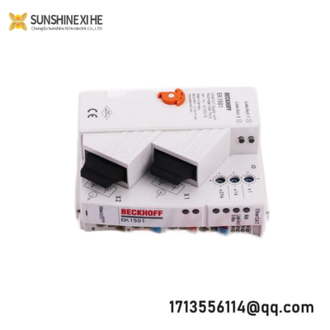 Rexroth MSK070D-0450-NN-M1-UP1-NSNN Precision Servo Drive for Industrial Automation