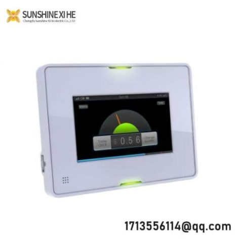 REXROTH SE110 0608830109 - Industrial Control Module