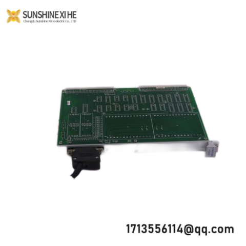 REXROTH TV 3000HT PUMF - High-Performance Hydraulic Pump for Industrial Applications