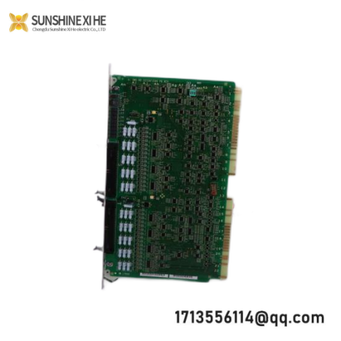 RIFA PEH200YP4329M 3290UF - Your Ultimate Choice