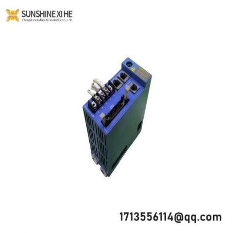 RKC H-PCP-J-141-D*HC: High-Performance Control Module for Industrial Automation