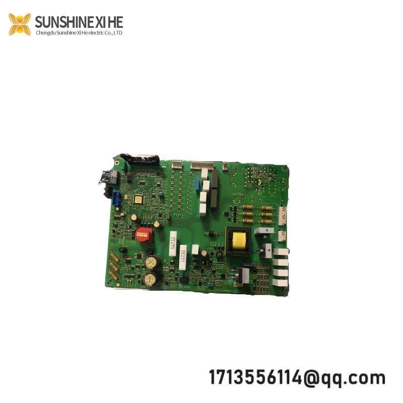 ROBICON A1A10000313.00, A1A10000283.01M, A1A0100521, A1A10000350.00M, A1A461D85.00M, A1A10000423.00M, A1A363818.00 Module, Industrial Control Module
