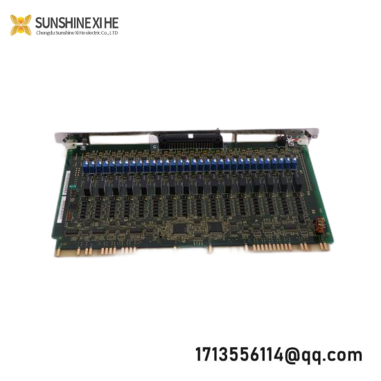 rofin_101_115_550_101115550.png Rofin 101 115 550 - 101115550, High-Precision Laser Processing Module