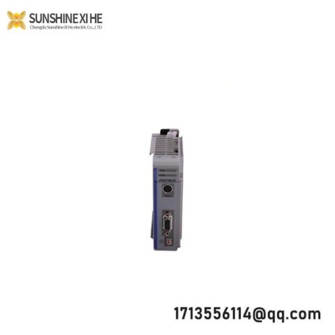 ROSEMOUNT 2051CD2A02A1AS3I1M5 PLC MODULE