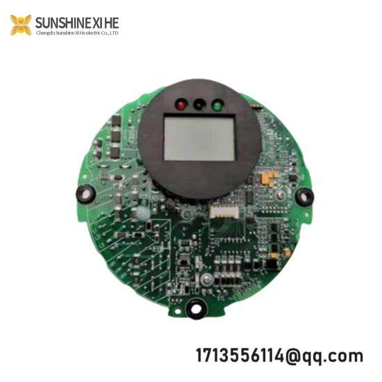 rotork_iqt_mod6g_process_control_actuators.jpg Rotork IQT MOD6G: Precision Control Actuators for Industrial Automation