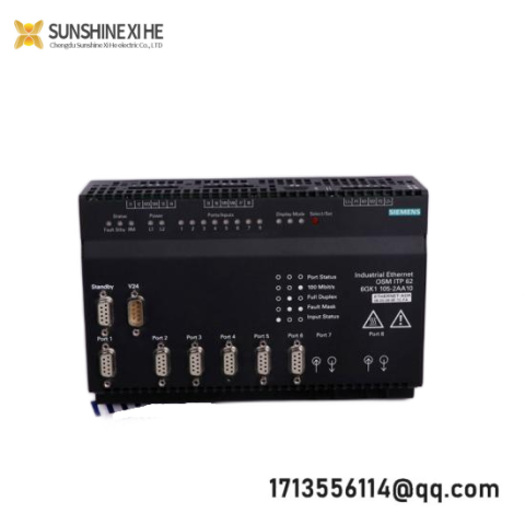 AB Controls TS 500 White Round Indexing Table, Precision Automation Solutions
