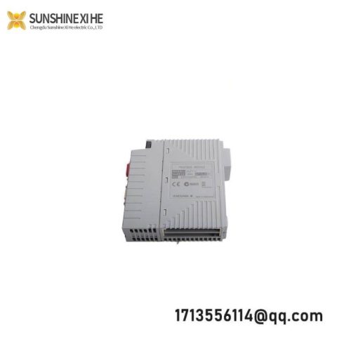 RTF 8514/09-000 | RTF 8514/09-000A | LEVEL QA Terminal Boards, GE Automation Solutions