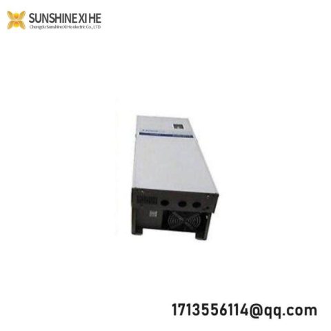 AB SA3100-B050-AN-L6R AC Drive - 460VAC, Designed for Industrial Efficiency