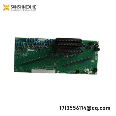 Saftronics EZ6 40 - High-Performance Industrial Temperature Controller